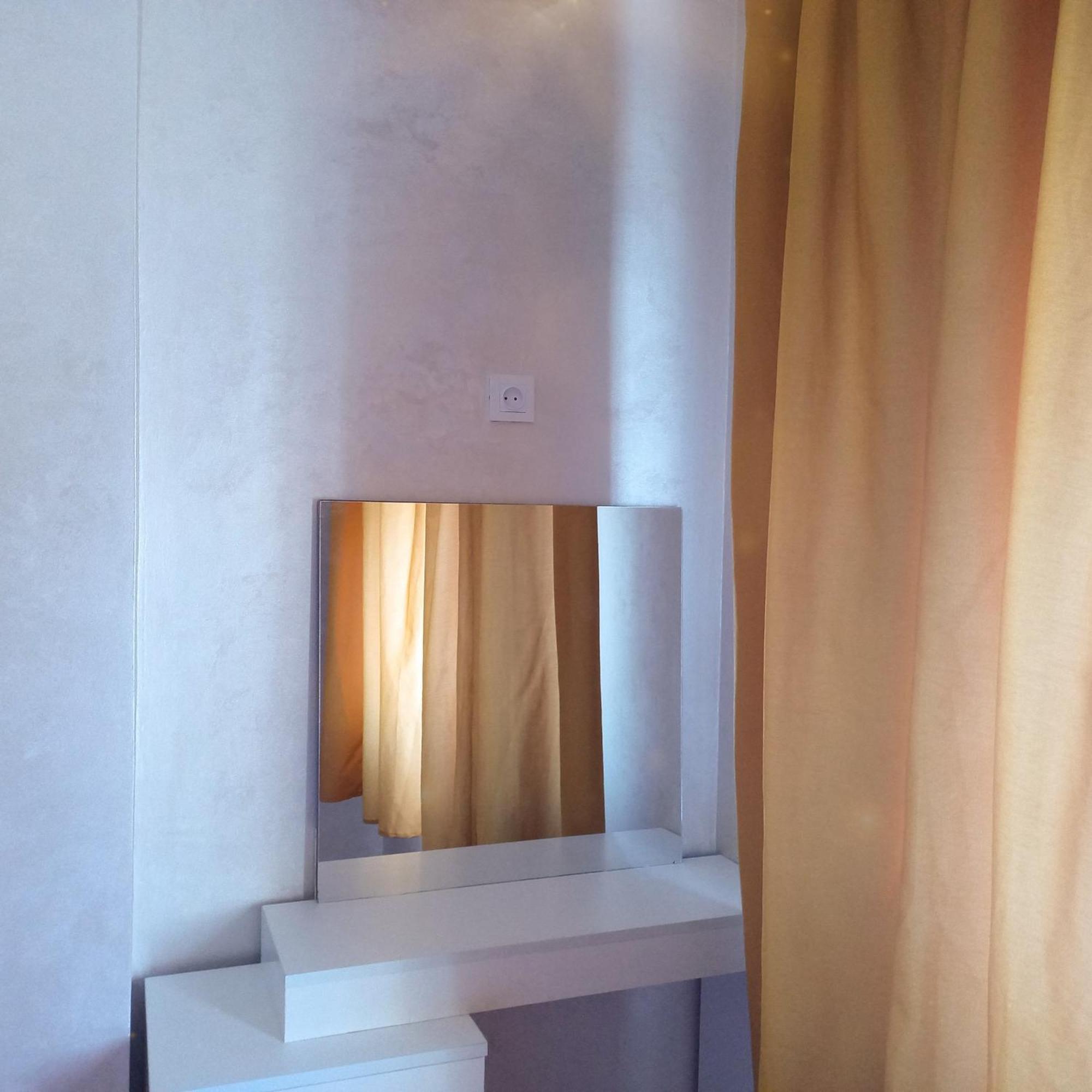 Beautiful Apartment In Centre Ville M2 Tangier Bagian luar foto